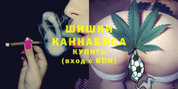 COCAINE Няндома