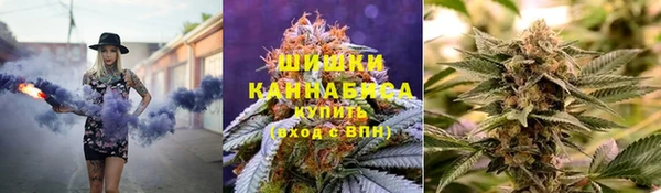 COCAINE Няндома
